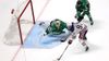 Jake-Oettinger-29-of-the-Dallas-Stars-makes-a-save-against-Connor-McDavid-97-of-the-Edmonton-Oilers-during-overtime-in-Game-One-of-the-Western-Conference-Final-aspect-ratio-16-9